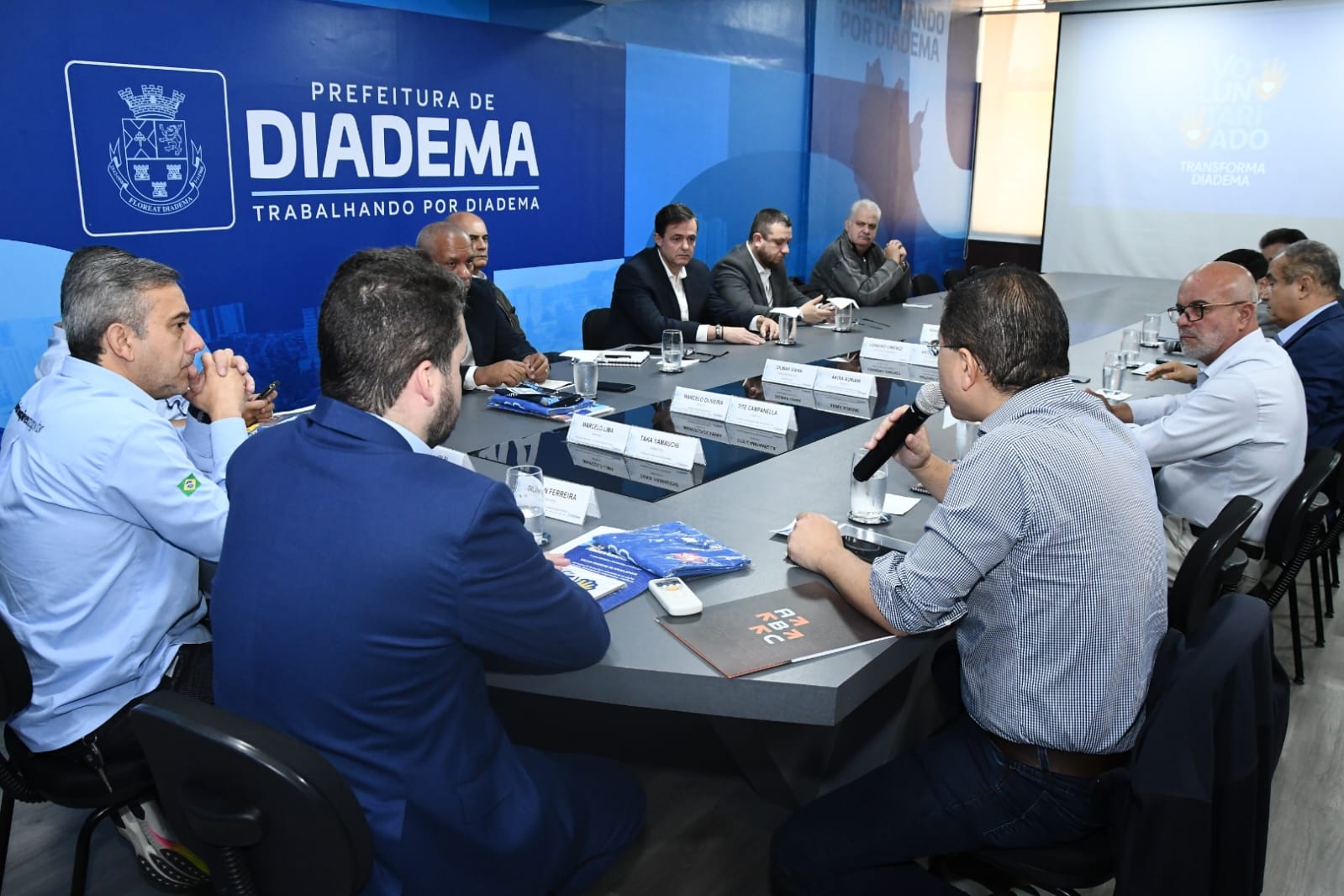 imagem da noticia